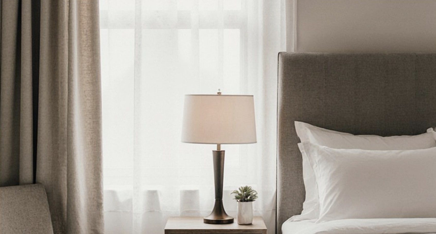 Апартаменты стандарт ул. Сергея Семенова, 20